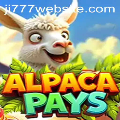 Unveiling AlpacaPays: A Journey Through the World of Ji777
