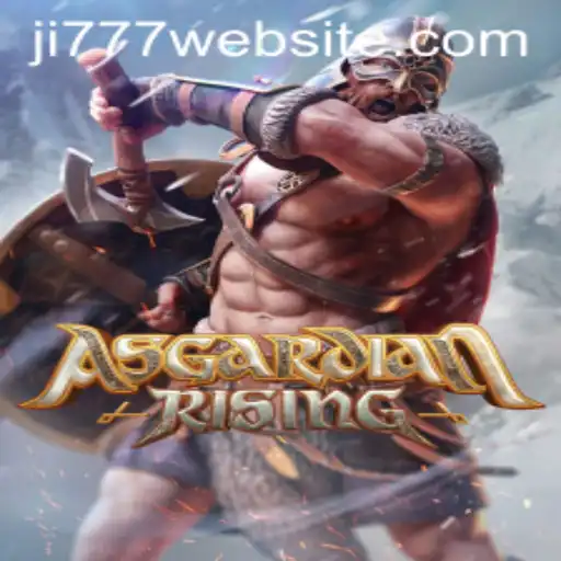 Discover the Mystical World of AsgardianRising: The Game Revolutionizing Fantasy RPGs