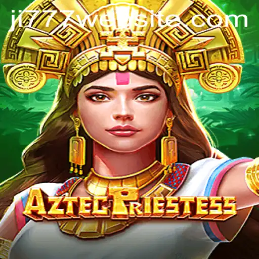 Discover the Mystical World of AztecPriestess: A Unique Gaming Experience