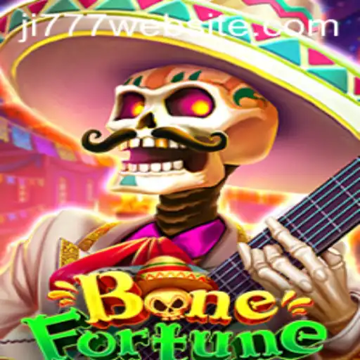 Exploring BoneFortune: The Rising Star in the Gaming World with Ji777