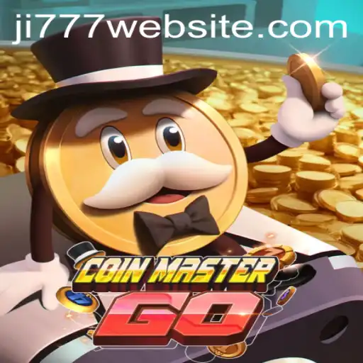 Discover the Thrilling World of CoinMasterGO with Ji777