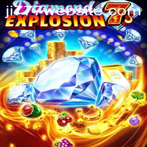Discovering the Exciting World of DiamondExplosion7s: The Game Play, Rules, and More