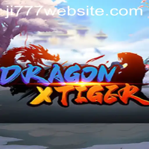 Exploring the Thrilling World of DragonXTiger: An In-depth Guide