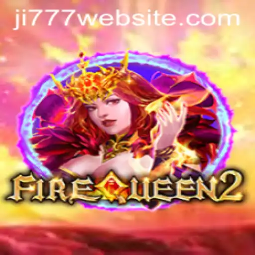 FireQueen2: Igniting the Passion for Arcade Adventures