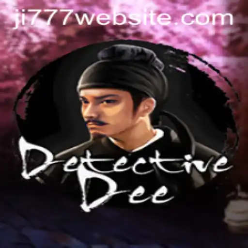 Unveiling the Mystery: An Insight into DetectiveDee