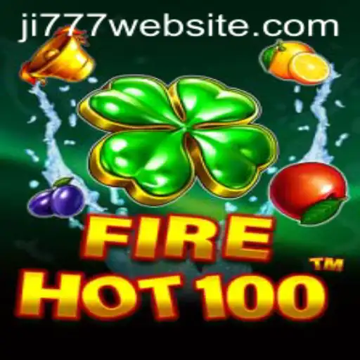 Embark on a Thrilling Adventure with FireHot100