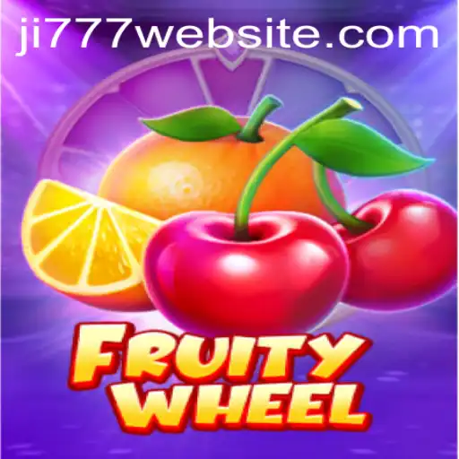 FruityWheel: A Closer Look at the Exciting New Game by Ji777