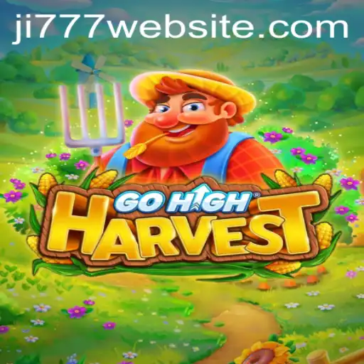 Explore the Exciting World of GoHighHarvest: A New Game Revolutionizing Virtual Farming
