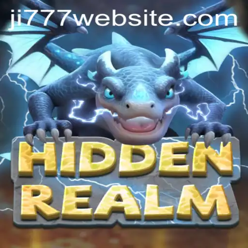 Exploring the Mystical World of HiddenRealm: Understanding Ji777