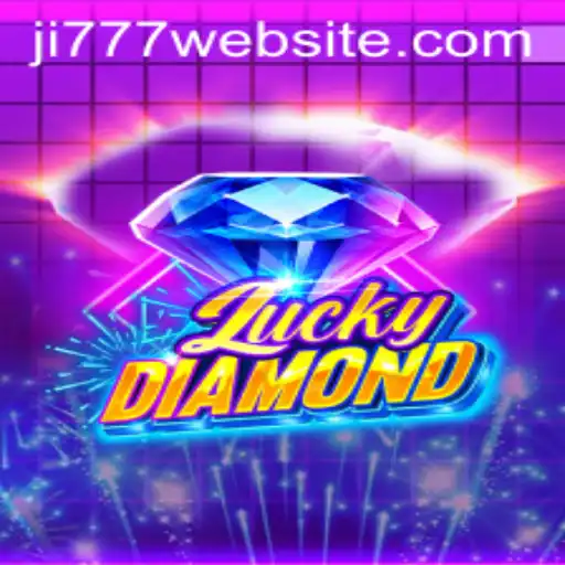 Unveiling LuckyDiamond: Exploring the Thrills and Strategy of Ji777