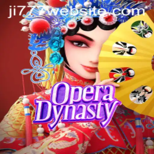 Discover the Enchantment of OperaDynasty: A Journey into the World of Ji777