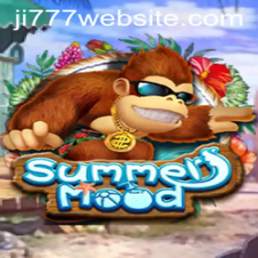 Discover the Exciting World of SummerMood: A Deep Dive into the Game