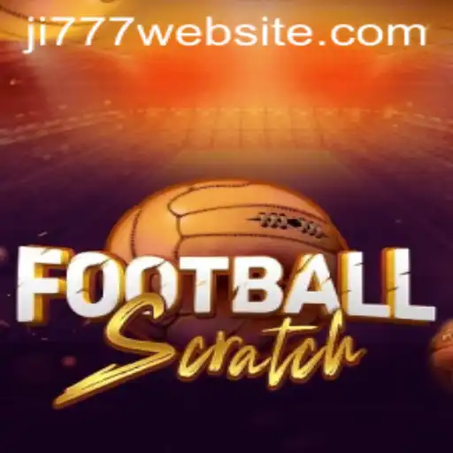 Exploring the World of FootballScratch: Engage with Ji777