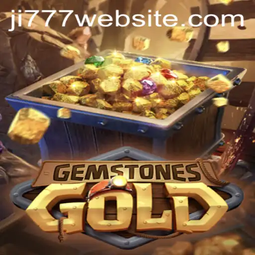 Discover the Thrilling World of GemstonesGold: The Ultimate Adventure Puzzle Game