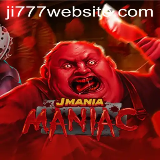 JManiaManiac: An Immersive Gaming Experience with Ji777 Elements