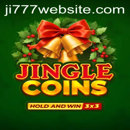 Exploring Jinglecoins: The Thrilling Adventure of Ji777