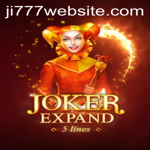 Discover the Exciting World of JokerExpand with Ji777