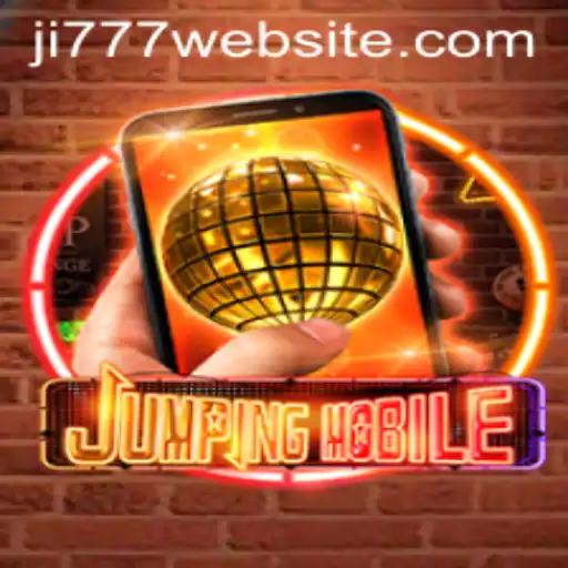 Jumpingmobile: The Game Revolutionizing Mobile Entertainment and Strategy