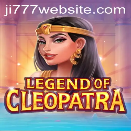 Exploring the Mysteries of LegendOfCleopatra with Ji777