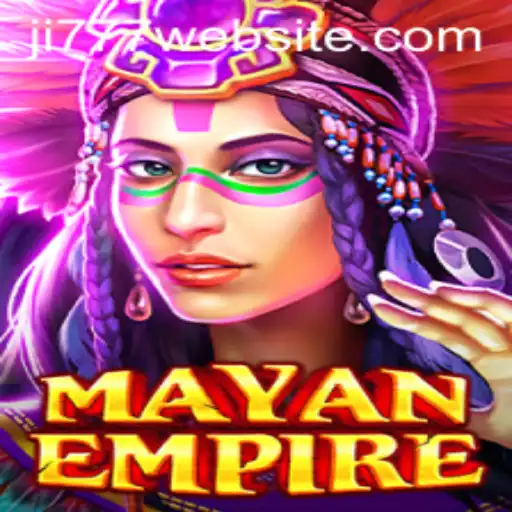 Welcome to MayanEmpire: Explore, Conquer, and Prosper!