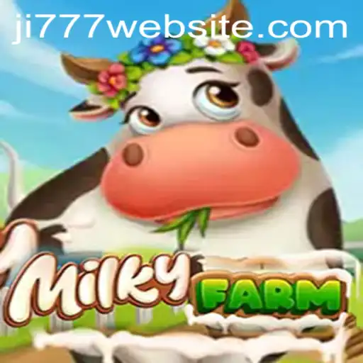 Unveiling MilkyFarm: A Comprehensive Guide to the Game