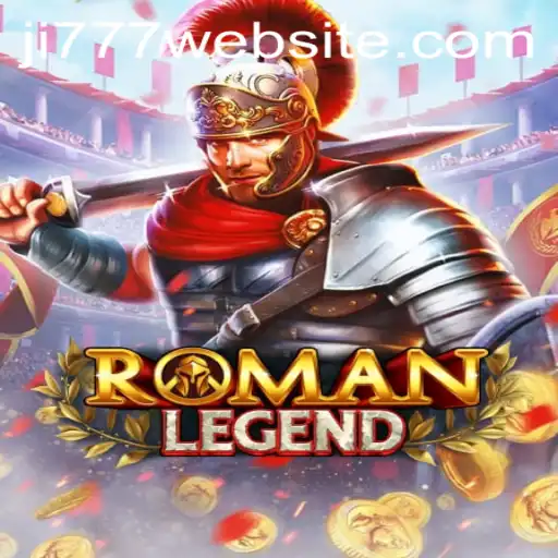 RomanLegend: Explore the Intriguing World of Ancient Battles