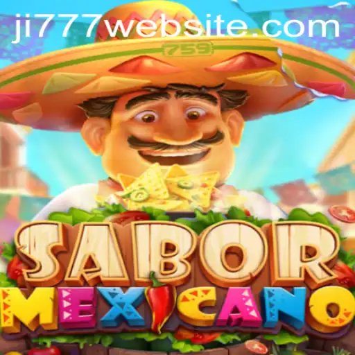 Discover SaborMexicano: A Unique Fusion of Gastronomy and Gaming