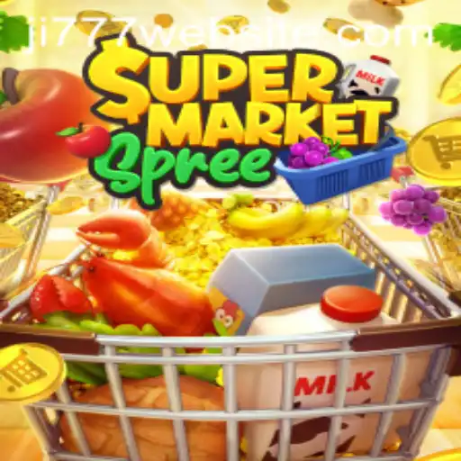 Exploring the Exciting World of SupermarketSpree with Ji777