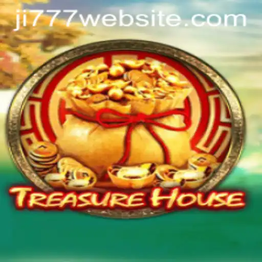 Unravel the Mysteries of TreasureHouse: A Gaming Experience Like No Other